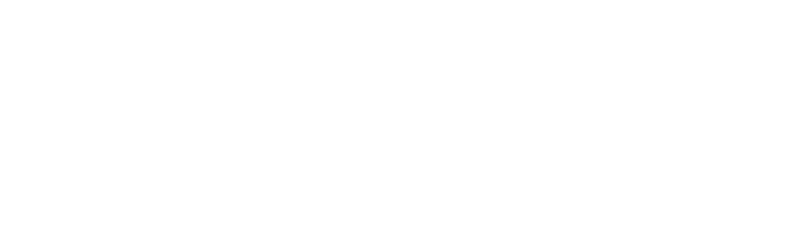 Rede de Postos Marajó
